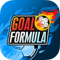 皇冠hga030登陆