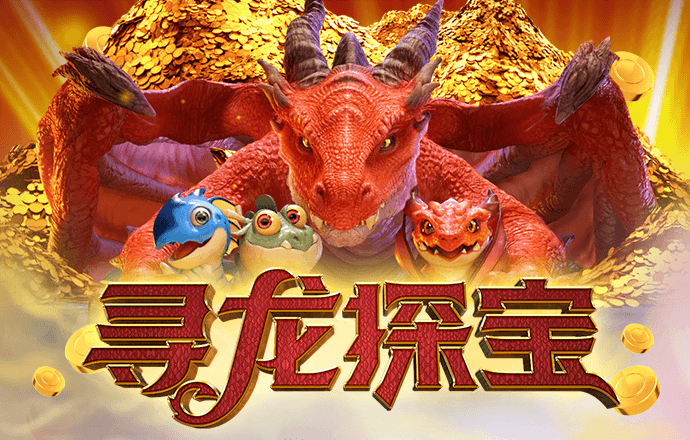 bat365正版唯一官网