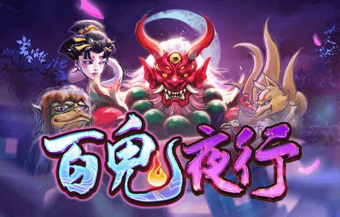 开元官网888
