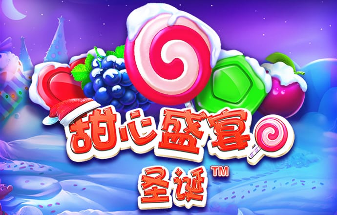 亚星游戏官网正网