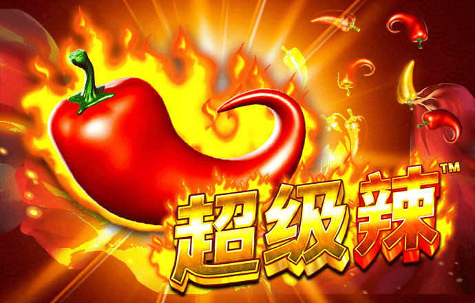 金沙直播最新版app下载
