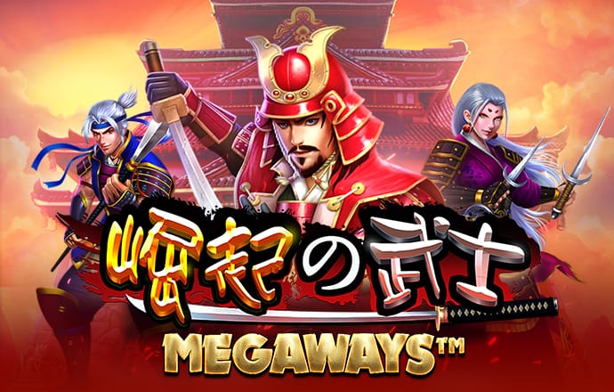 白菜网注册领取体验金大全app论坛