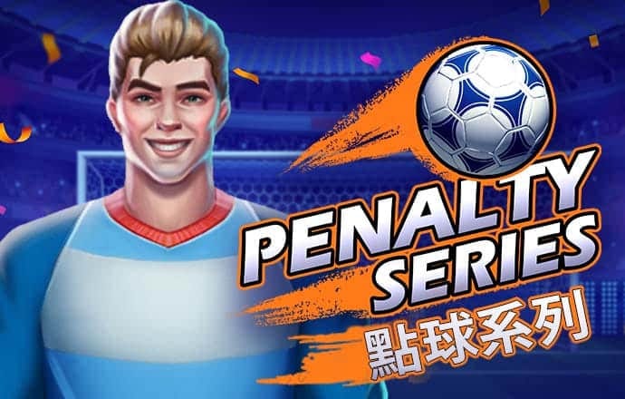 2024新澳门原料网站